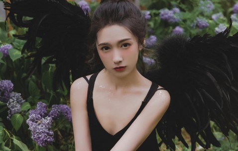 怀孕29周宝宝多少斤为正常