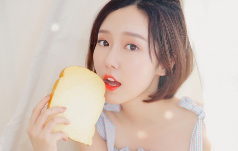 孕妇吃黑米对胎儿的好处