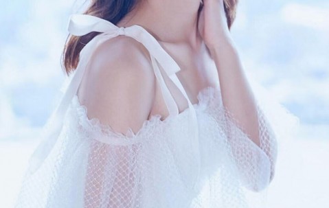 卵巢多囊初期的症状，识别与早期干预