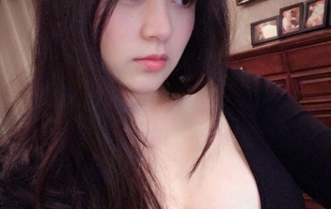 四个月的婴儿屁多是什么原因