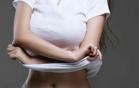 四维彩超检查结果，左心室强光点的解读与应对