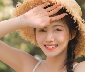 怀孕7个月，胎儿的营养需求与饮食建议