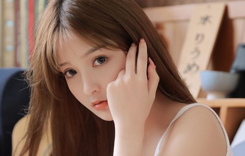 少精与弱精，治疗办法全解析