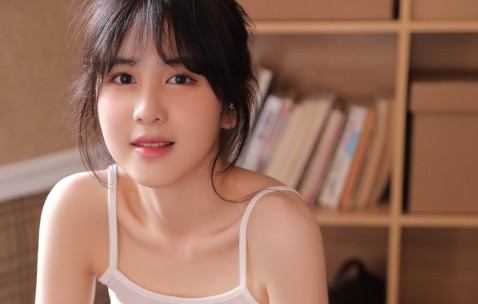 胎儿心率快是不是缺氧，深入探讨胎儿心率与缺氧的关系