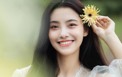 孕前期咳嗽对胎儿发育的影响，深入了解与预防措施