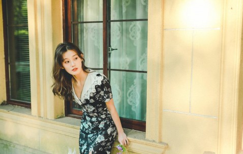 多囊性卵巢综合症（PCOS）与中医医院的结合治疗