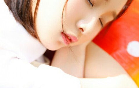 怀孕初期营养指南，促进孕囊健康发育的饮食建议