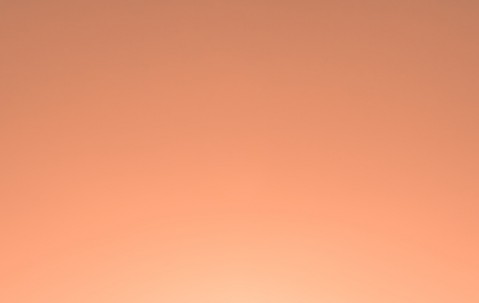 23号月经结束几号排卵