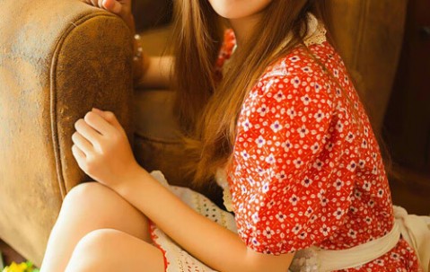 排卵期是月底月初如果怀孕是怎么算