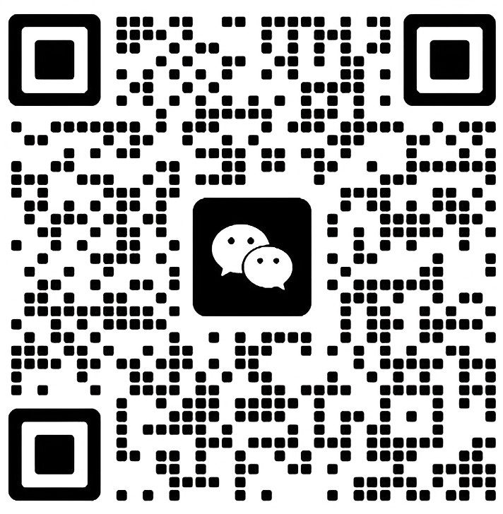 天津供卵医院-天津试管助孕机构-三代试管供卵咨询服务