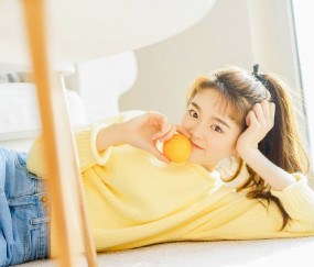 孕妇彩超FL，胎儿健康的关键指标