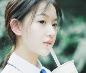 女性不孕的原因解析，深入探讨影响生育的因素
