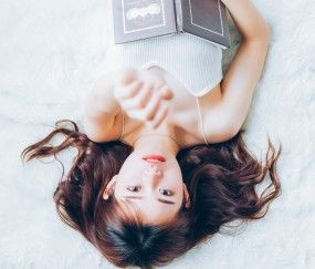 怀孕孕反突然消失，是胎停育的信号吗？