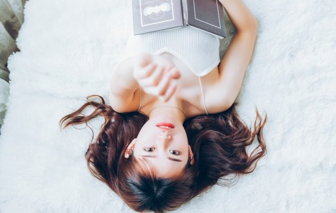 揭秘女性生理周期，31号例假几号排卵？