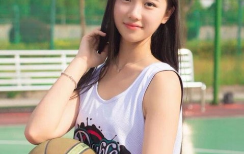 排卵试纸，检测怀孕的辅助工具