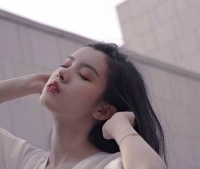 染色体，遗传物质的载体