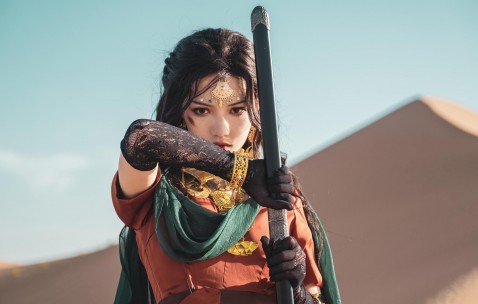 子宫内膜异位与巧囊，了解、诊断与治疗