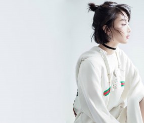 探索不育，症状、原因与应对策略