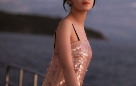 掌握生育节奏，如何准确测试排卵时间