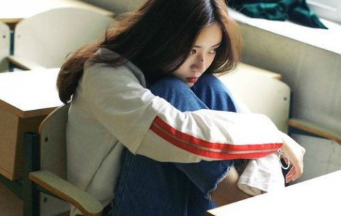 孕早期孕妇哭泣对胎儿的影响及应对策略