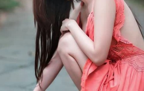 多囊女孩怎么调理，生活方式与饮食的全面改善